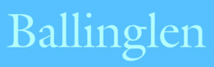 Ballinglen Logo