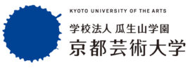 KUA logo web